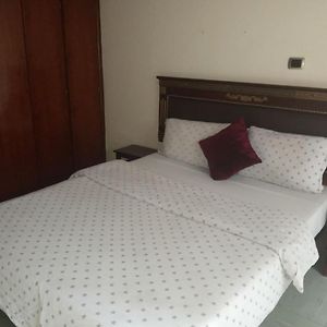 Double Kamer